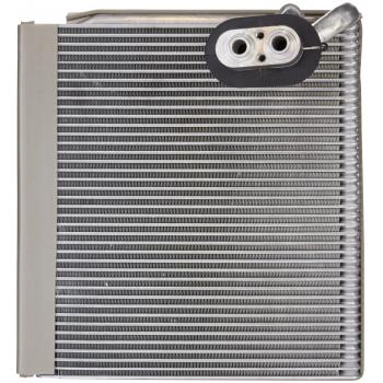 2013 Kia Sorento A/C Evaporator Core Front Spectra Premium 1010252 image 1 of 3