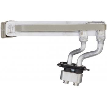 2013 Kia Sorento A/C Evaporator Core Front Spectra Premium 1010252 image 3 of 3