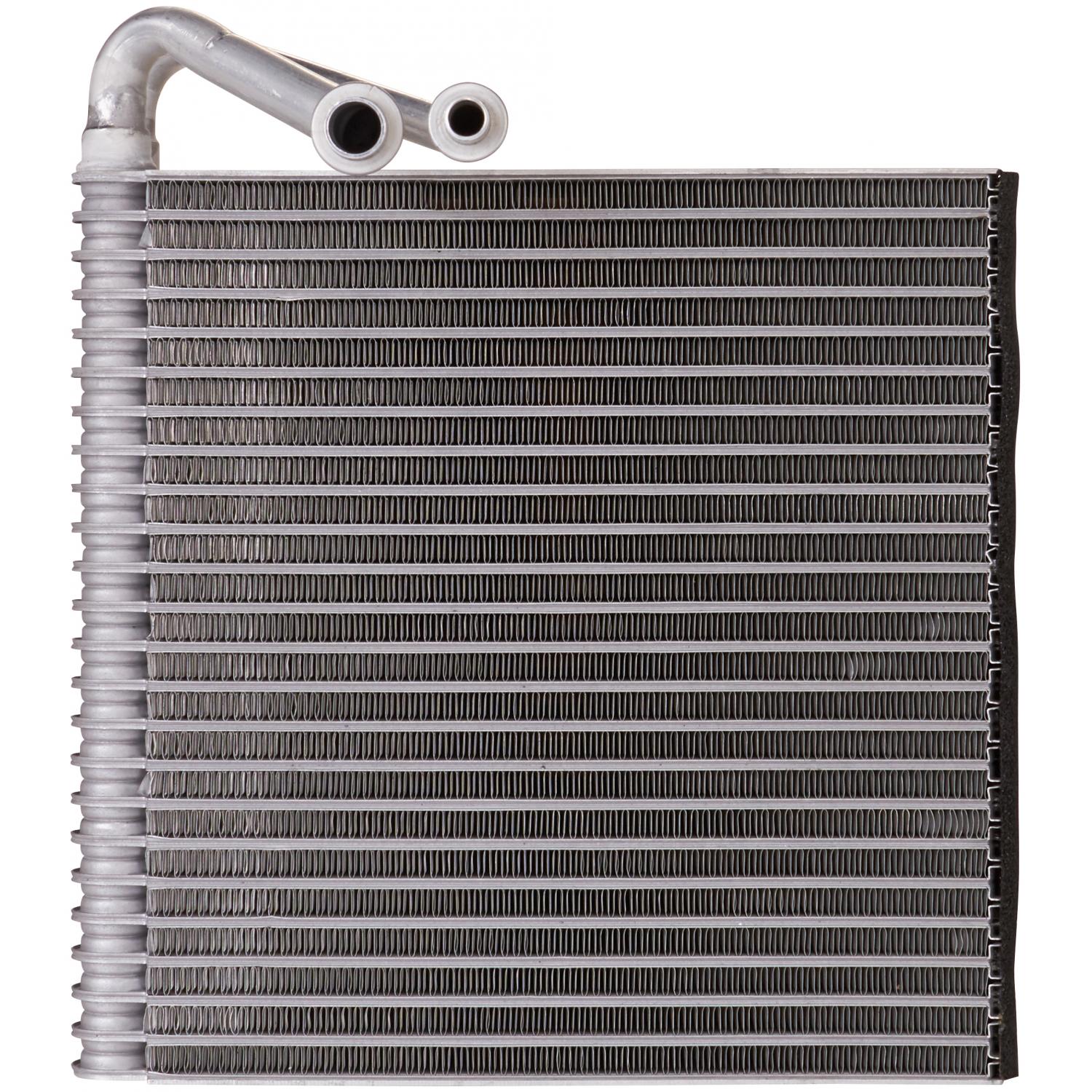 Spectra Premium 1010253 A/C Evaporator Core product image 1 of 3