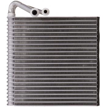 2015 Chevrolet Traverse A/C Evaporator Core Front Spectra Premium 1010253 image 1 of 3
