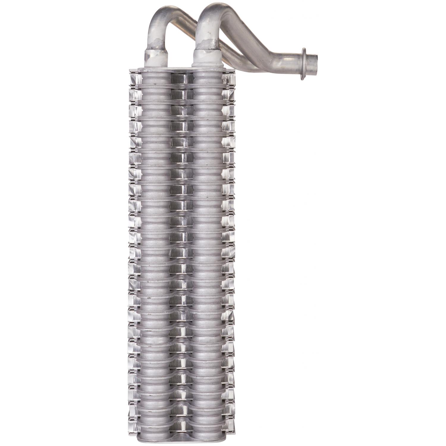 Spectra Premium 1010253 A/C Evaporator Core product image 2 of 3