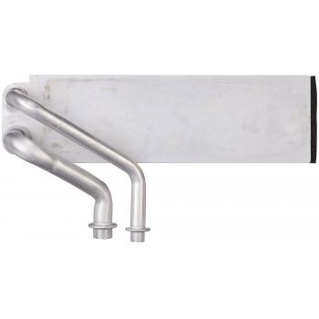 SPECTRA PREMIUM 1010253 - A/C Evaporator Core Product image