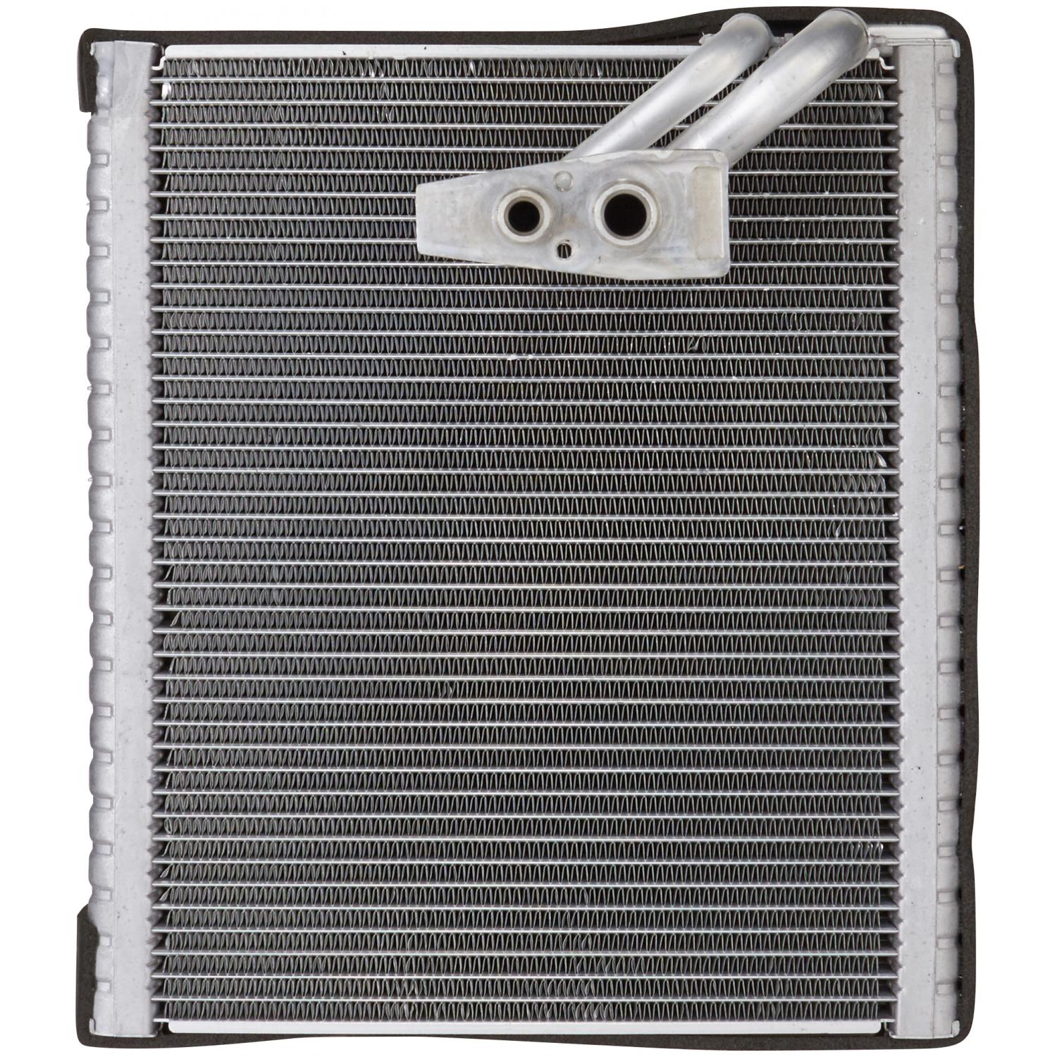 Spectra Premium 1010254 - A/C Evaporator Core Spectra Premium 1010254 A/C Evaporator Core product image 1 of 3