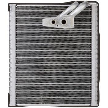 2012 Jeep Compass A/C Evaporator Core Spectra Premium 1010254 image 1 of 3