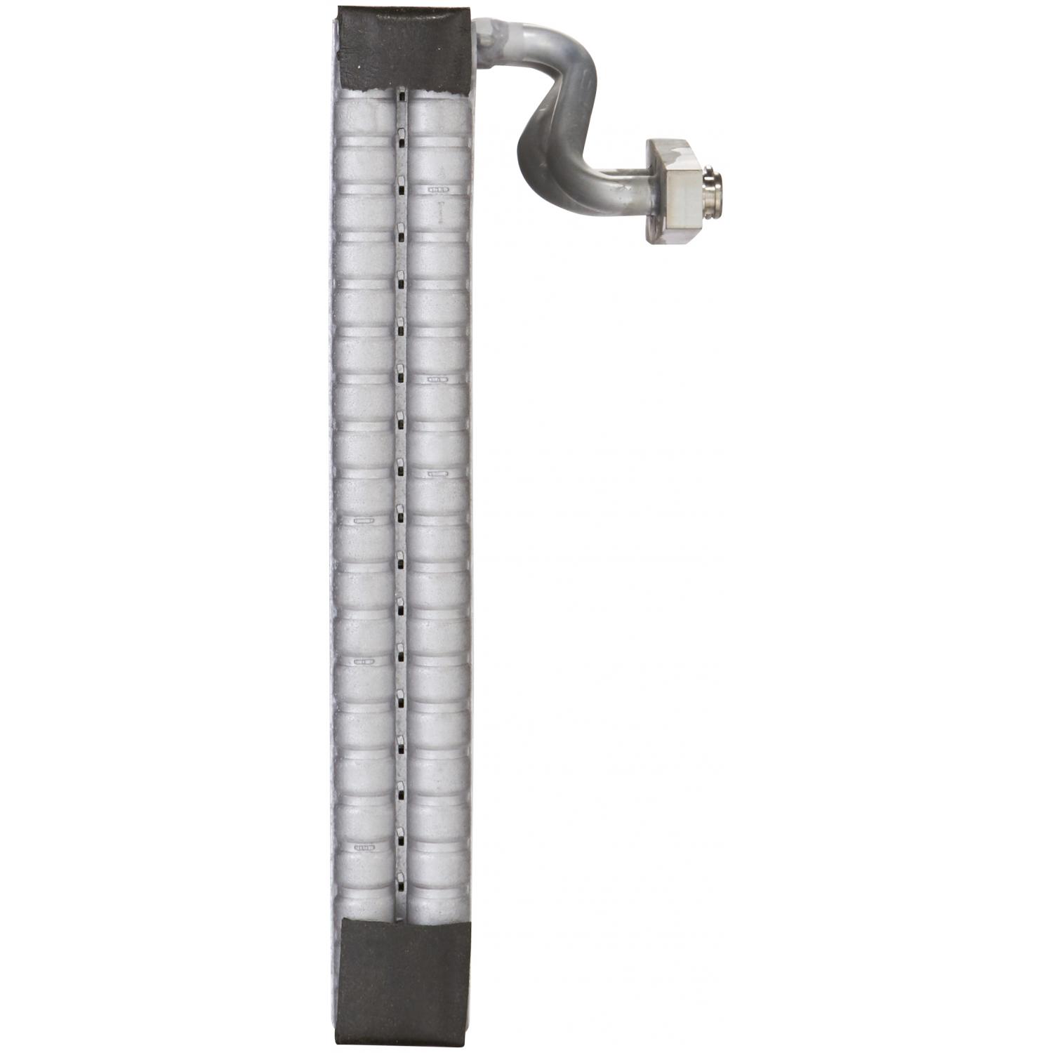 Spectra Premium 1010254 - A/C Evaporator Core Spectra Premium 1010254 A/C Evaporator Core product image 2 of 3