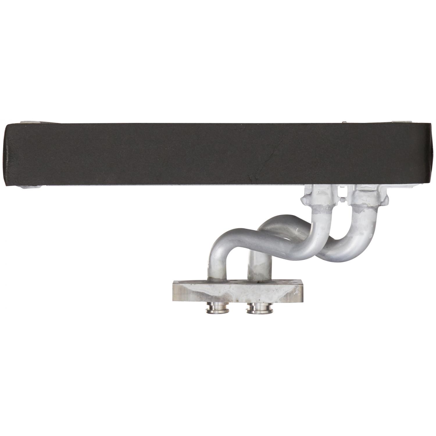 Spectra Premium 1010254 - A/C Evaporator Core Spectra Premium 1010254 A/C Evaporator Core product image 3 of 3