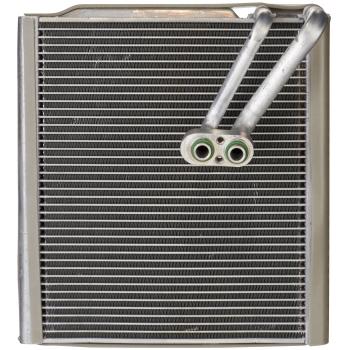 2016 Hyundai Elantra GT A/C Evaporator Core Spectra Premium 1010255 image 1 of 4