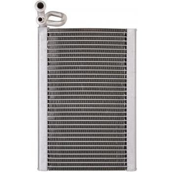 2014 Dodge Durango A/C Evaporator Core Front Spectra Premium 1010256 image 1 of 3