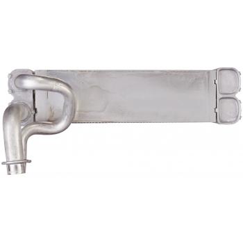 2014 Dodge Durango A/C Evaporator Core Front Spectra Premium 1010256 image 3 of 3