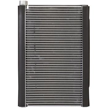 2013 Subaru WRX STI A/C Evaporator Core Spectra Premium 1010257 image 1 of 3