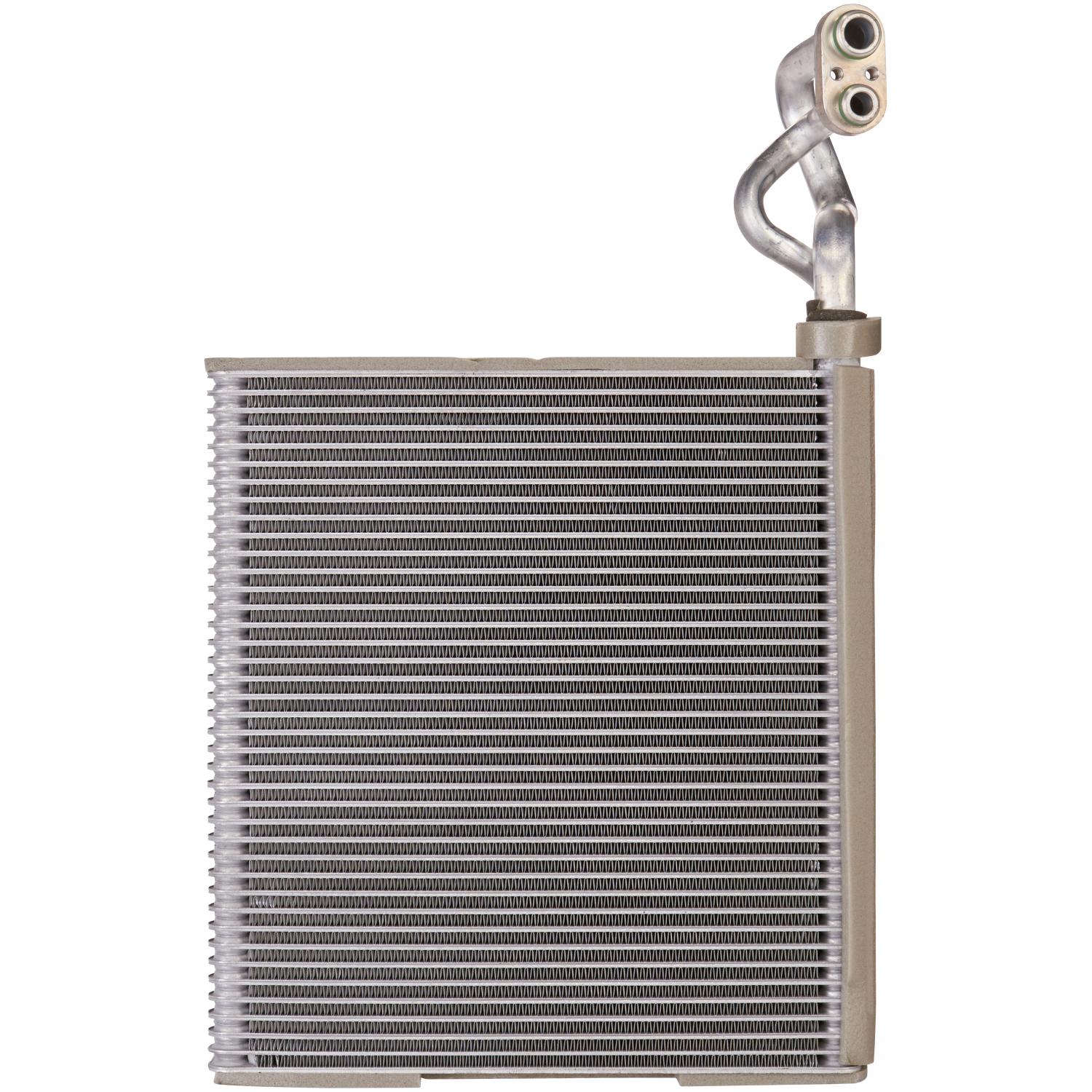 Spectra Premium 1010258 A/C Evaporator Core product image 1 of 4