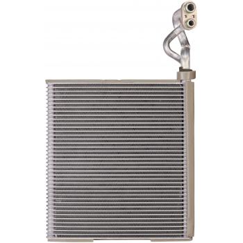 2015 Honda Civic A/C Evaporator Core Spectra Premium 1010258 image 1 of 4