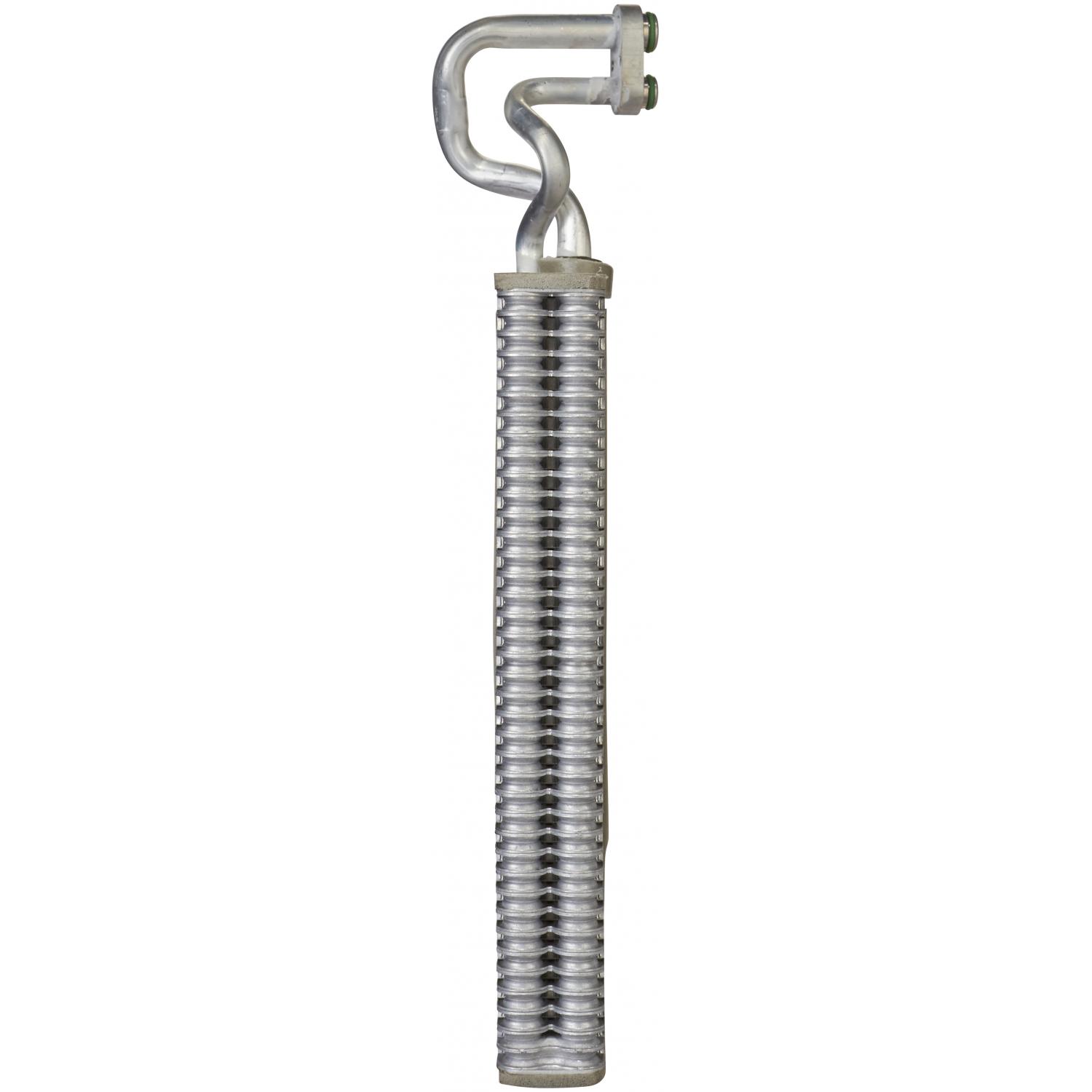 Spectra Premium 1010258 A/C Evaporator Core product image 2 of 4