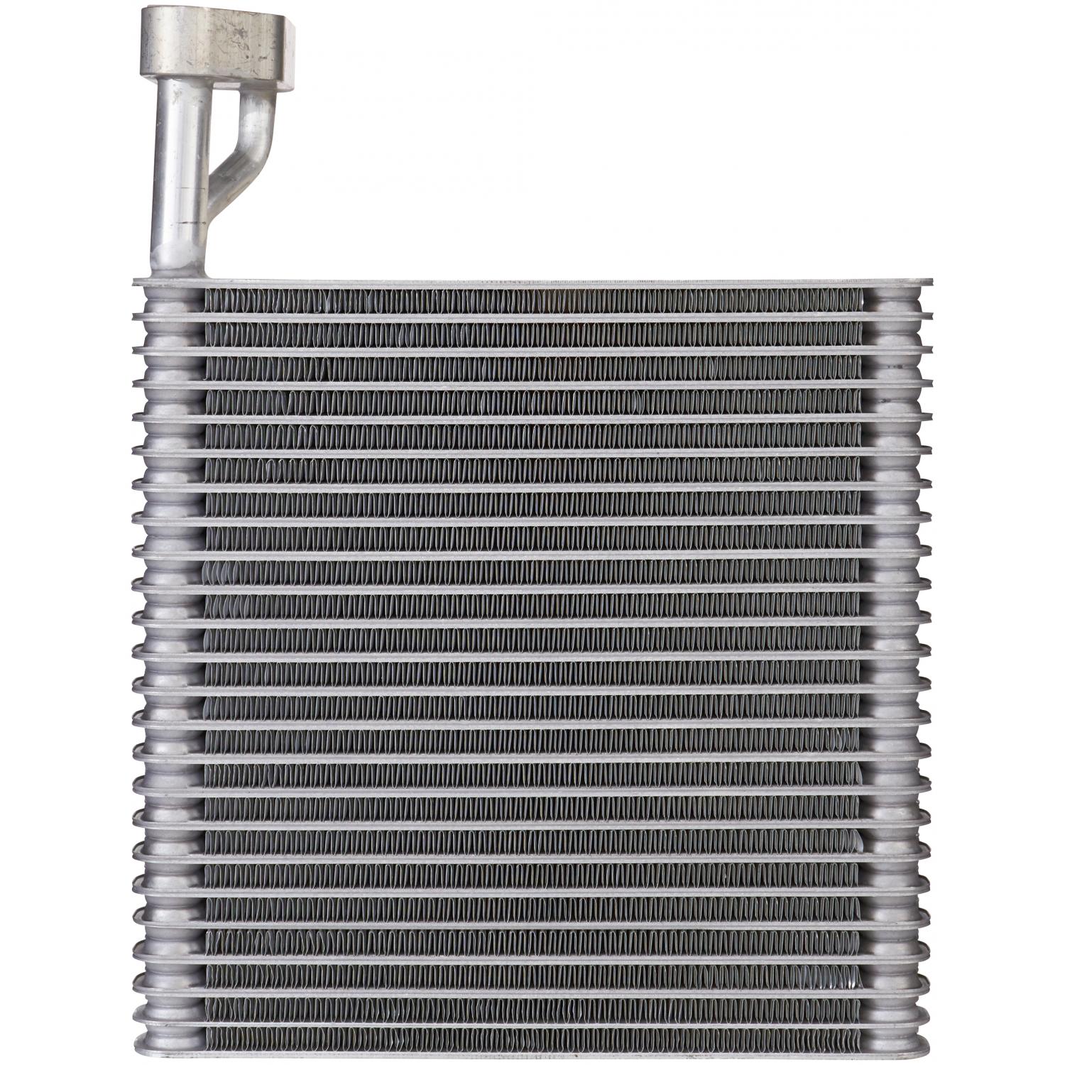 Spectra Premium 1010259 A/C Evaporator Core product image 1 of 3