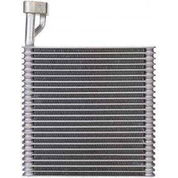 2012 GMC Sierra A/C Evaporator Core Front Spectra Premium 1010259 image 1 of 3
