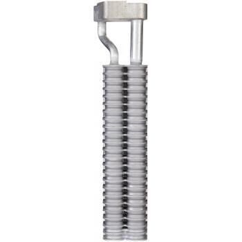 SPECTRA PREMIUM 1010259 - A/C Evaporator Core Product image