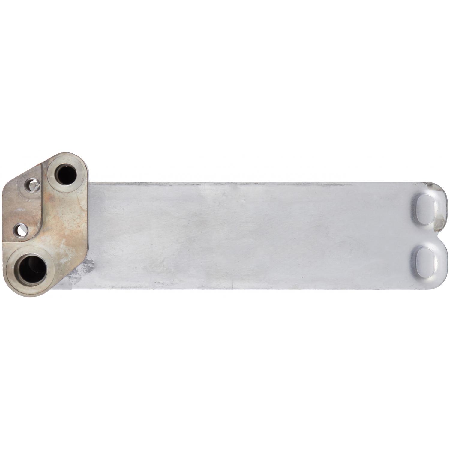 Spectra Premium 1010259 A/C Evaporator Core product image 3 of 3