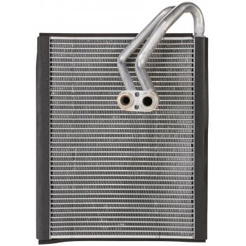2015 Hyundai Tucson A/C Evaporator Core Spectra Premium 1010261 image 1 of 3