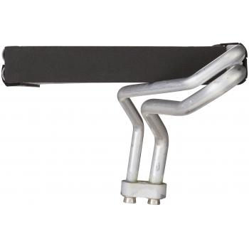 2015 Hyundai Tucson A/C Evaporator Core Spectra Premium 1010261 image 3 of 3