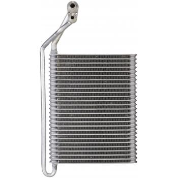 2015 Chevrolet Camaro A/C Evaporator Core Spectra Premium 1010262 image 1 of 3