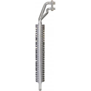 2015 Chevrolet Camaro A/C Evaporator Core Spectra Premium 1010262 image 2 of 3