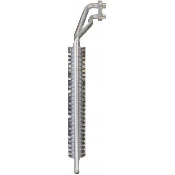 SPECTRA PREMIUM 1010262 - A/C Evaporator Core Product image