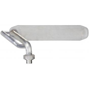 2015 Chevrolet Camaro A/C Evaporator Core Spectra Premium 1010262 image 3 of 3