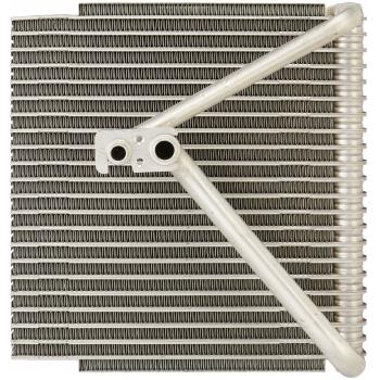 2015 Volkswagen Beetle A/C Evaporator Core Spectra Premium 1010263 image 1 of 3