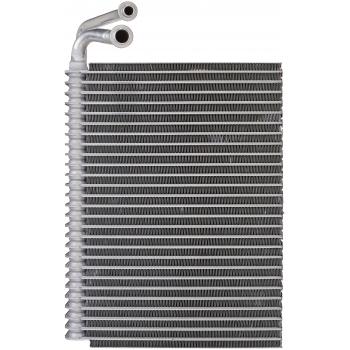 2013 Dodge Challenger A/C Evaporator Core Spectra Premium 1010264 image 1 of 3