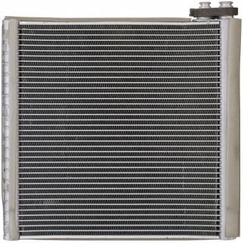 2005 Acura RL A/C Evaporator Core Spectra Premium 1010265 image 1 of 3
