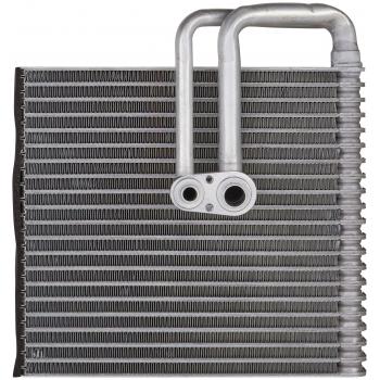 2015 Buick Encore A/C Evaporator Core Spectra Premium 1010266 image 1 of 3