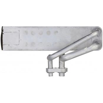 2015 Buick Encore A/C Evaporator Core Spectra Premium 1010266 image 3 of 3