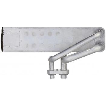 SPECTRA PREMIUM 1010266 - A/C Evaporator Core Product image