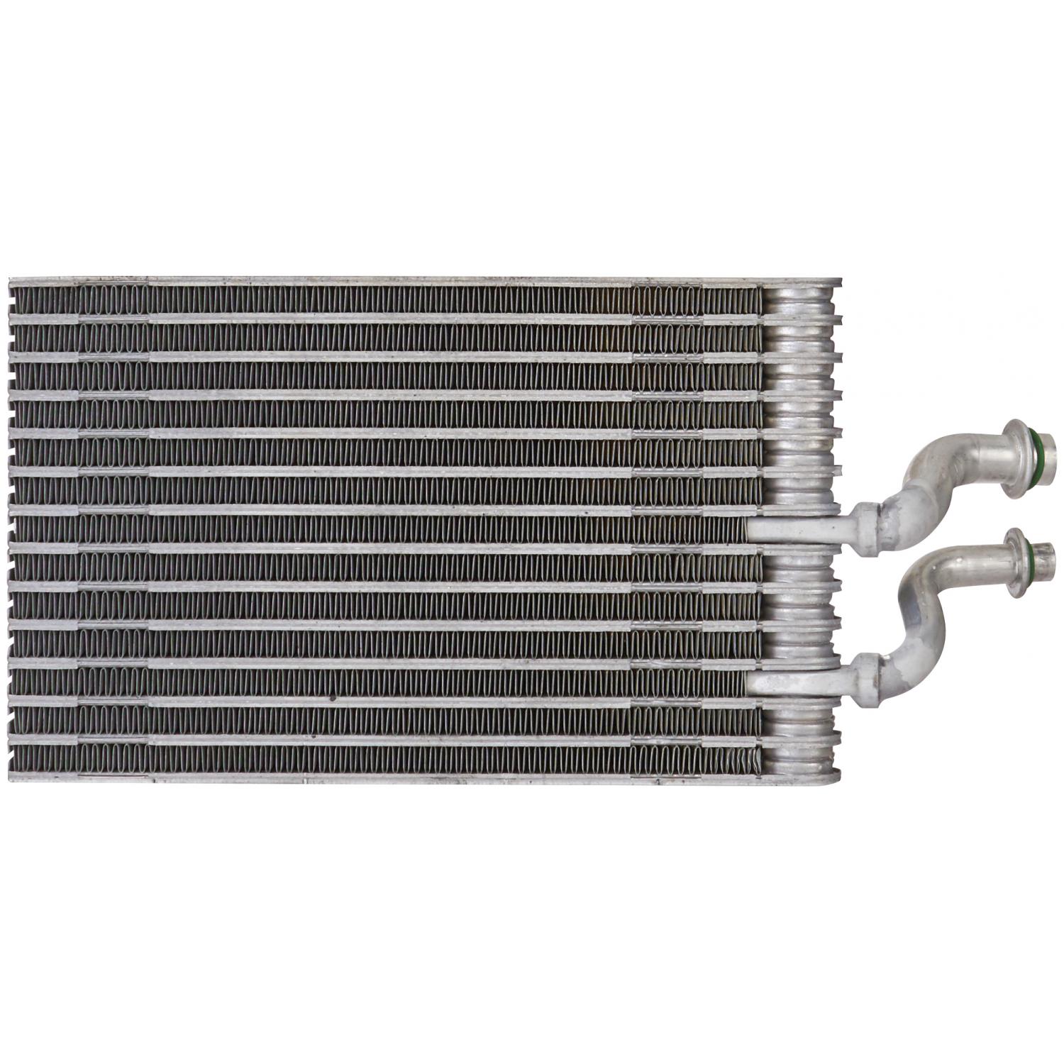 Spectra Premium 1010267 - A/C Evaporator Core Spectra Premium 1010267 A/C Evaporator Core product image 1 of 3