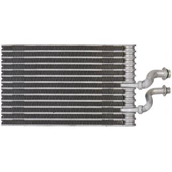 2009 GMC Acadia A/C Evaporator Core Rear Spectra Premium 1010267 image 1 of 3