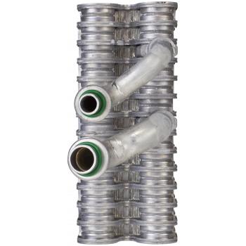 SPECTRA PREMIUM 1010267 - A/C Evaporator Core Product image