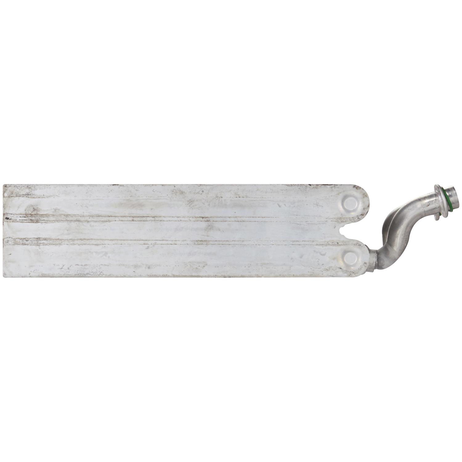 Spectra Premium 1010267 - A/C Evaporator Core Spectra Premium 1010267 A/C Evaporator Core product image 3 of 3