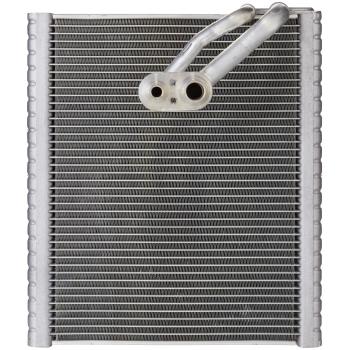2009 Dodge Journey A/C Evaporator Core Front Spectra Premium 1010268 image 1 of 3