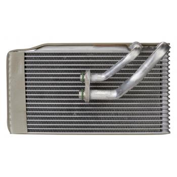 2013 Kia Sorento A/C Evaporator Core Rear Spectra Premium 1010269 image 1 of 3