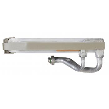2013 Kia Sorento A/C Evaporator Core Rear Spectra Premium 1010269 image 3 of 3