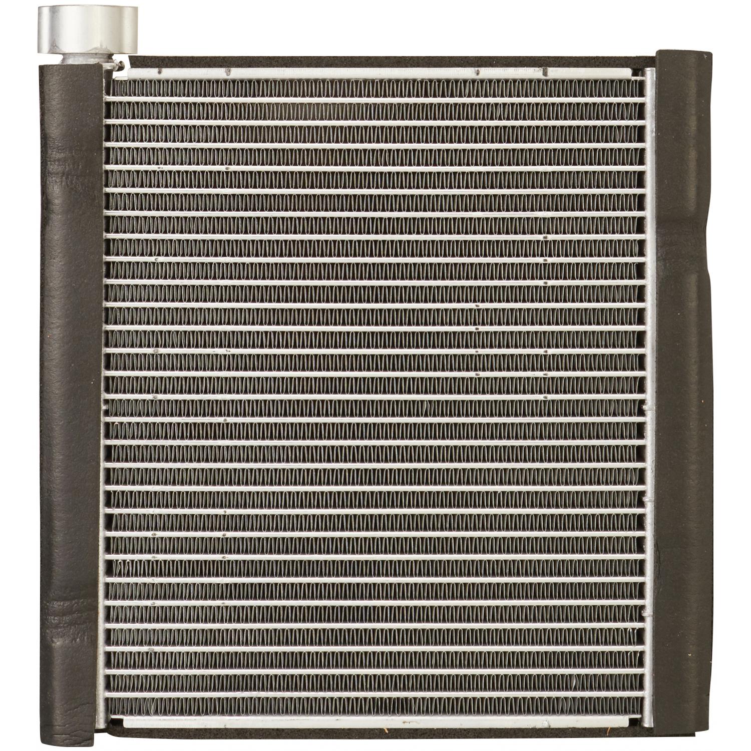 Spectra Premium 1010271 - A/C Evaporator Core Spectra Premium 1010271 A/C Evaporator Core product image 1 of 3