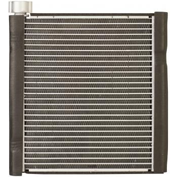 2012 Honda Fit A/C Evaporator Core Spectra Premium 1010271 image 1 of 3
