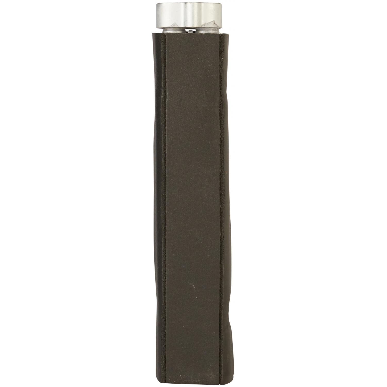 Spectra Premium 1010271 - A/C Evaporator Core Spectra Premium 1010271 A/C Evaporator Core product image 2 of 3
