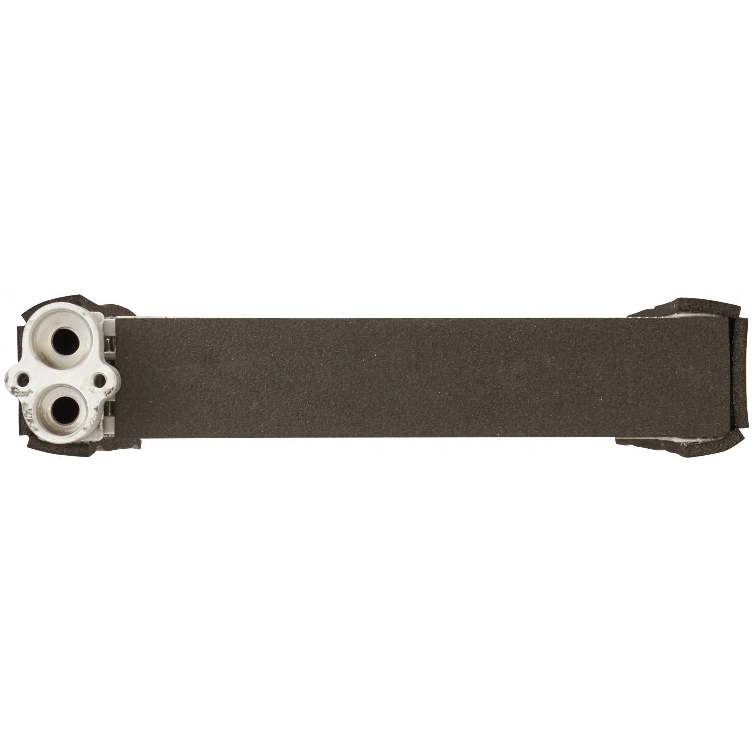 Spectra Premium 1010271 - A/C Evaporator Core Spectra Premium 1010271 A/C Evaporator Core product image 3 of 3