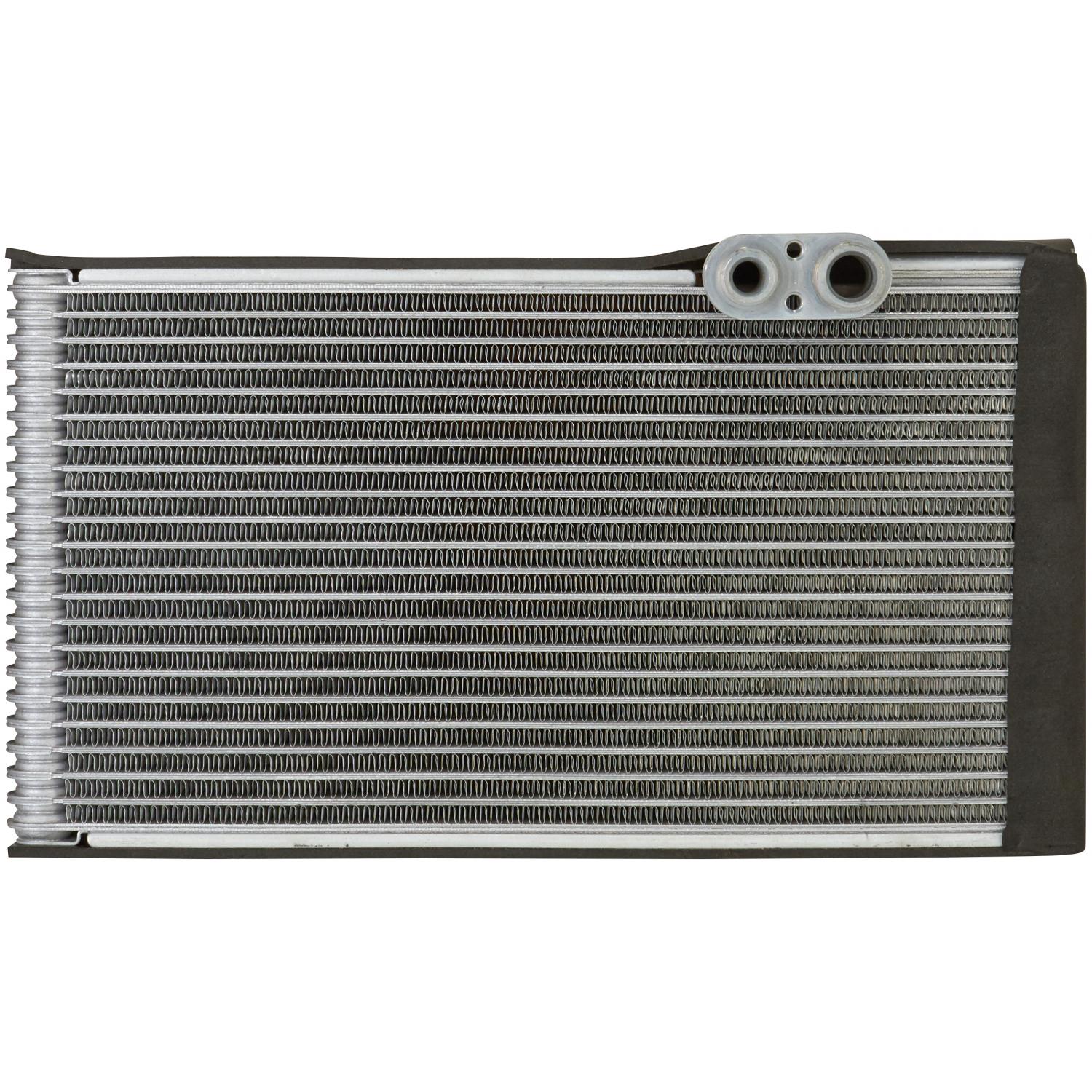 Spectra Premium 1010272 - A/C Evaporator Core Spectra Premium 1010272 A/C Evaporator Core product image 1 of 3