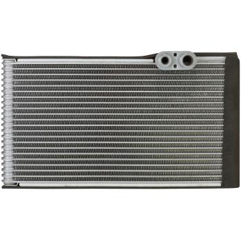 2016 Lexus LX570 A/C Evaporator Core Rear Spectra Premium 1010272 image 1 of 3