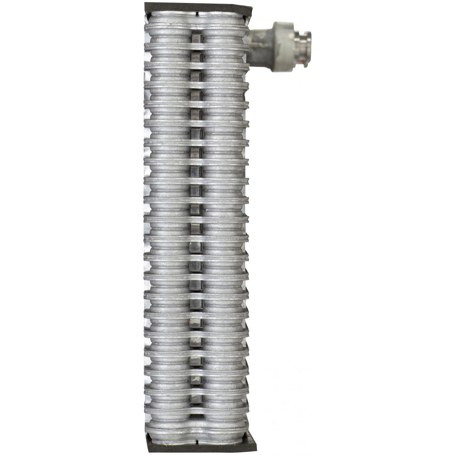 Spectra Premium 1010272 - A/C Evaporator Core Spectra Premium 1010272 A/C Evaporator Core product image 2 of 3