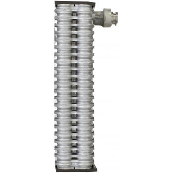 SPECTRA PREMIUM 1010272 - A/C Evaporator Core Product image