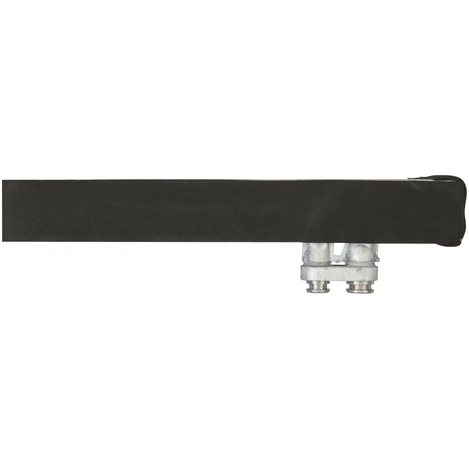 Spectra Premium 1010272 - A/C Evaporator Core Spectra Premium 1010272 A/C Evaporator Core product image 3 of 3