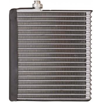 2018 Ram 2500 A/C Evaporator Core Spectra Premium 1010273 image 1 of 3